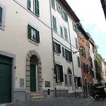 Hygge House In Rome