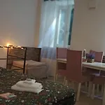 Hygge House In *