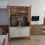 Hygge House In * Rome