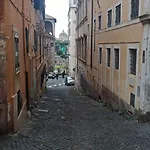 Hygge House In * Rome