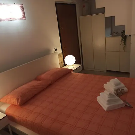 Apartment Hygge House In *