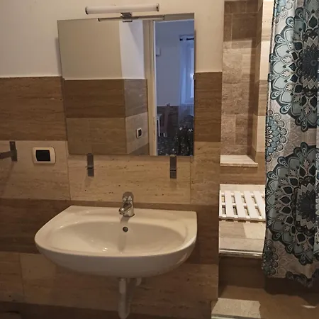 Hygge House In * Rome