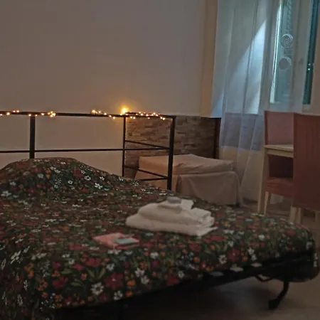 Hygge House In *